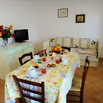 Solevacanze M By Interhome *