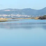公寓 Solevacanze M By Interhome